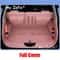 GAC AION UT 20252026 Premium Tailored Leather Trunk Protector 20
