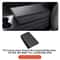 YZ PrecisionFit TPE Soft Armrest Protector For Tesla Model 3 Model Y 8