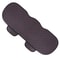 SEAMETAL Universal PU Leather FourSeasons Seat Protector 10