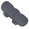 SEAMETAL Universal PU Leather FourSeasons Seat Protector 11