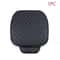 SEAMETAL Universal PU Leather FourSeasons Seat Protector 7