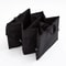 HeavyDuty Collapsible Car Trunk Organizer Cargo Hub 3