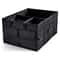 HeavyDuty Collapsible Car Trunk Organizer Cargo Hub 6