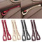 Premium Car Seat Gap Filler Organizer 2Piece Set 0