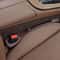 Premium Car Seat Gap Filler Organizer 2Piece Set 4