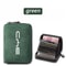 BYD Series AntiTheft Signal Blocking Security Wallet 0