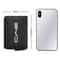 BYD Series AntiTheft Signal Blocking Security Wallet 5