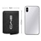BYD Series AntiTheft Signal Blocking Security Wallet 5
