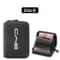 BYD Series AntiTheft Signal Blocking Security Wallet 6