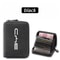 BYD Series AntiTheft Signal Blocking Security Wallet 6