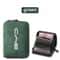 BYD Series AntiTheft Signal Blocking Security Wallet 7