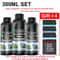 Advanced ProGrade Headlight Restoration Clarity Kit 12