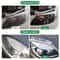 Advanced ProGrade Headlight Restoration Clarity Kit 4