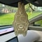 Night Guardian Hanging Bat SustainedRelease Air Freshener 1