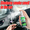 LOORSAN Instant Molecular Car Deodorizing Spray 0