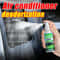 LOORSAN Instant Molecular Car Deodorizing Spray 2