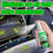 LOORSAN Instant Molecular Car Deodorizing Spray 3