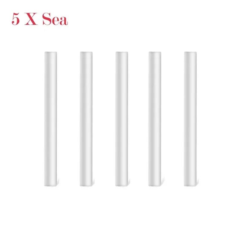 Premium Mechanical Spinning Air Vent Diffuser 13