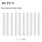 Premium Mechanical Spinning Air Vent Diffuser 14