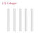 Premium Mechanical Spinning Air Vent Diffuser 15