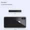 Premium Mechanical Spinning Air Vent Diffuser 2