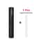 Premium Mechanical Spinning Air Vent Diffuser 7