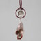 Bohemian Tree Of Life Dream Catcher Interior Pendant 0