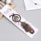 Bohemian Tree Of Life Dream Catcher Interior Pendant 4