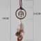 Bohemian Tree Of Life Dream Catcher Interior Pendant 5
