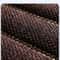 Universal Premium Linen FourSeason Car Seat Protection System 2