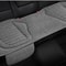 Universal Premium Linen FourSeason Car Seat Protection System 9