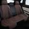 Universal Premium Linen FourSeason Car Seat Protection System 14