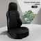Universal Premium Linen FourSeason Car Seat Protection System 21
