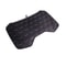 Toyota RAV4 PrecisionFit Silicone Center Console Organizer Mat 9
