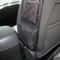 Universal MultiPocket Seat Side Storage Hanging Bag 1