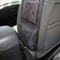 Universal MultiPocket Seat Side Storage Hanging Bag 1