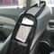 Universal MultiPocket Seat Side Storage Hanging Bag 2