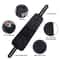 Universal MultiPocket Seat Side Storage Hanging Bag 3