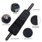 Universal MultiPocket Seat Side Storage Hanging Bag 3