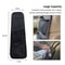 Universal MultiPocket Seat Side Storage Hanging Bag 4