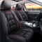 Luxury FullSurround Universal PU Leather Seat Armor 6