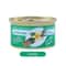 Organic Bubble Gum HighPotency Car Air Freshener Can 11