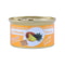 Organic Bubble Gum HighPotency Car Air Freshener Can 2