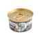 Organic Bubble Gum HighPotency Car Air Freshener Can 5