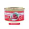 Organic Bubble Gum HighPotency Car Air Freshener Can 6