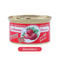 Organic Bubble Gum HighPotency Car Air Freshener Can 6
