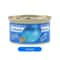 Organic Bubble Gum HighPotency Car Air Freshener Can 17