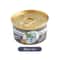 Organic Bubble Gum HighPotency Car Air Freshener Can 18