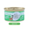 Organic Bubble Gum HighPotency Car Air Freshener Can 19