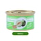 Organic Bubble Gum HighPotency Car Air Freshener Can 21